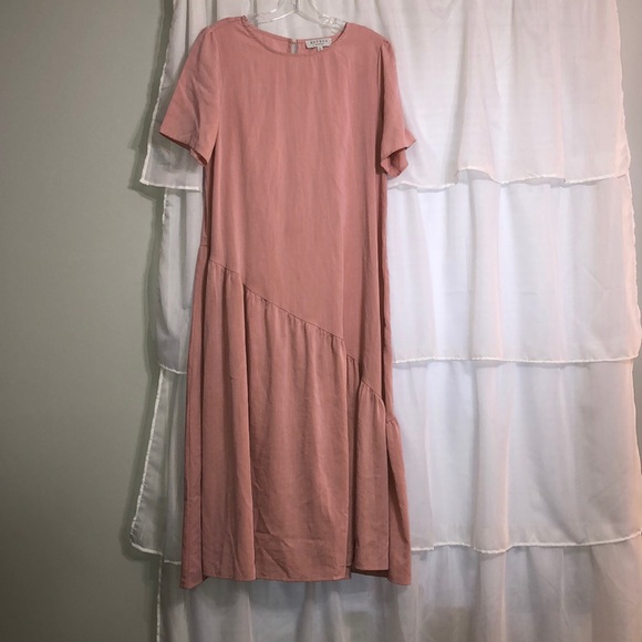 Hayden Dresses & Skirts - Maxi dress